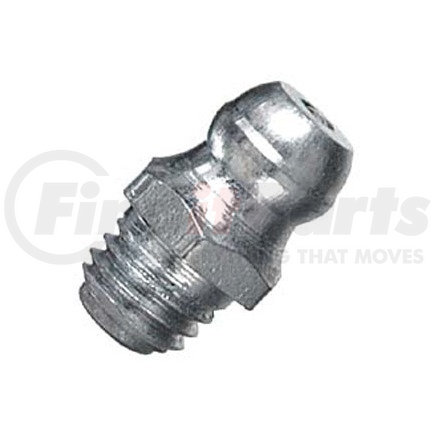 5000 by LINCOLN INDUSTRIAL - 1/8" Straight Pipe Thread