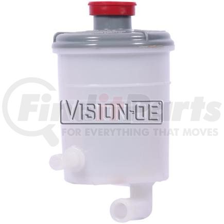 993-0022 by VISION OE - RESERVOIR