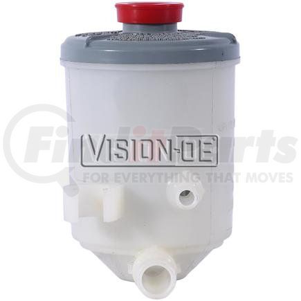 993-0023 by VISION OE - RESERVOIR