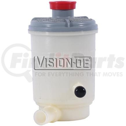 993-0024 by VISION OE - RESERVOIR