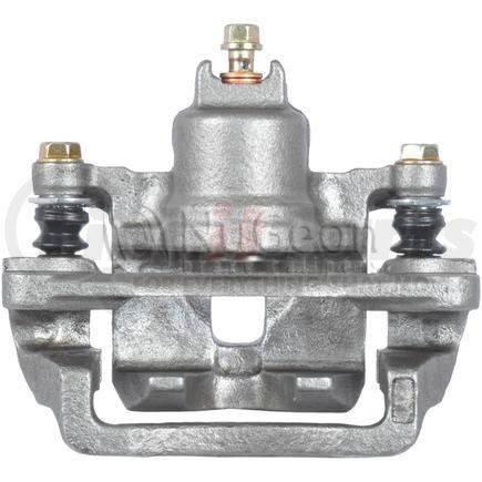 99-01330B by NUGEON - Remanufactured Disc Brake Caliper