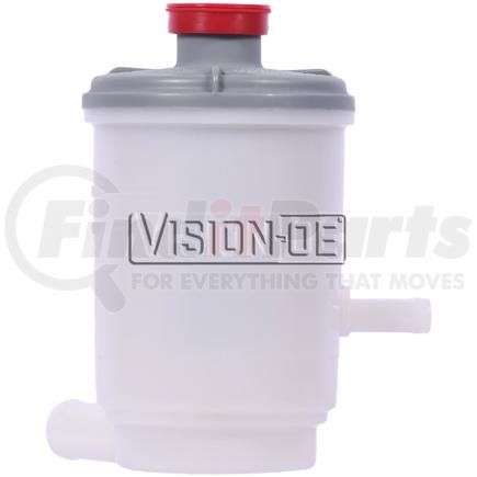 993-0025 by VISION OE - RESERVOIR