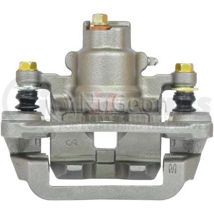 99-01332B by NUGEON - Remanufactured Disc Brake Caliper