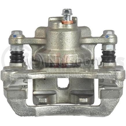 99-01333A by NUGEON - Remanufactured Disc Brake Caliper