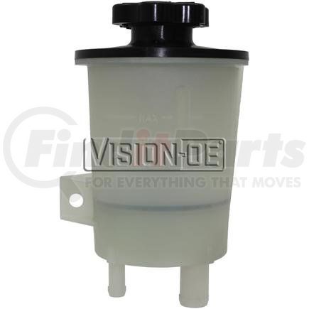 993-0045 by VISION OE - NEW P. STEER RESERVOIR