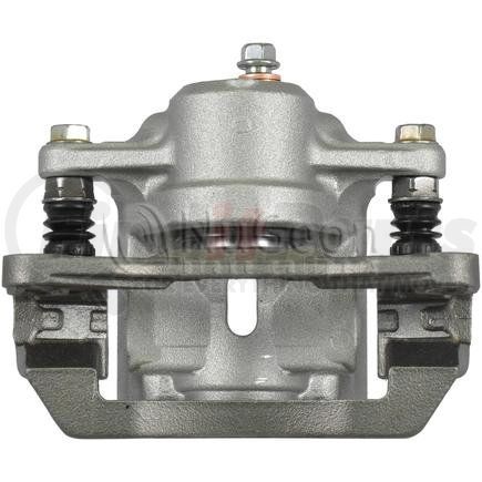 99-01337A by NUGEON - Remanufactured Disc Brake Caliper