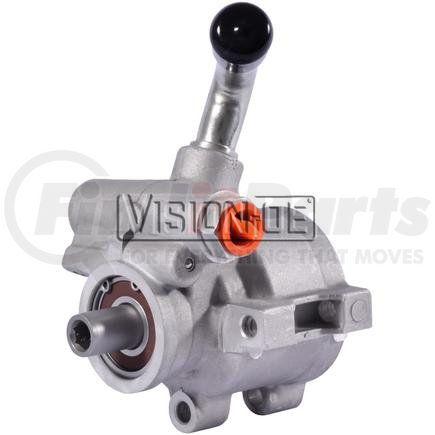 N733-0142 by VISION OE - NEW STRG PUMP