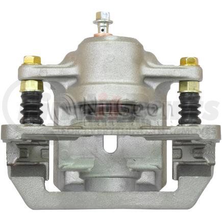 99-01337B by NUGEON - Remanufactured Disc Brake Caliper