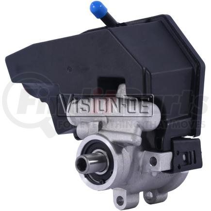 N733-19112 by VISION OE - NEW STRG PUMP