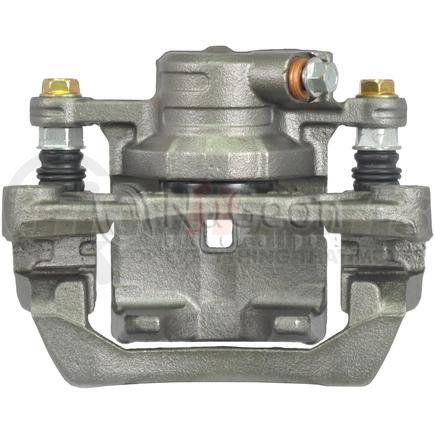 99-01338B by NUGEON - Remanufactured Disc Brake Caliper