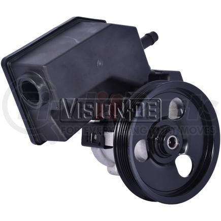 N733-29105A1 by VISION OE - New P.S.Pump