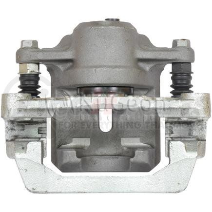 99-01340B by NUGEON - Remanufactured Disc Brake Caliper