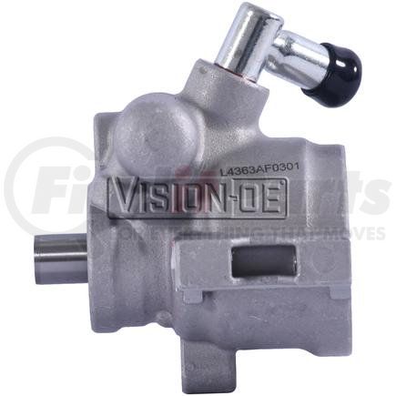 N990-0301 by VISION OE - NEW STRG PUMP