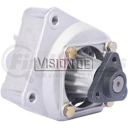 N990-0462 by VISION OE - NEW STRG PUMP