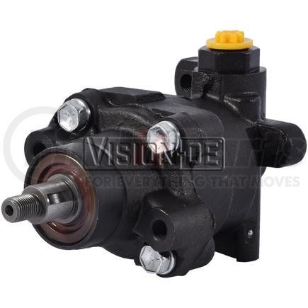 N990-0648 by VISION OE - NEW STRG PUMP