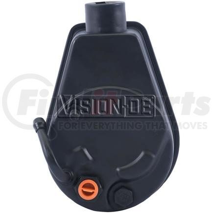 N731-2142 by VISION OE - NEW STRG PUMP