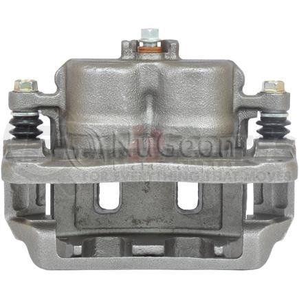 99-01321A by NUGEON - Remanufactured Disc Brake Caliper