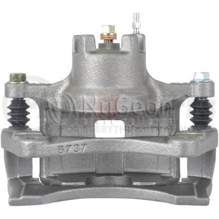 99-01257B by NUGEON - Remanufactured Disc Brake Caliper