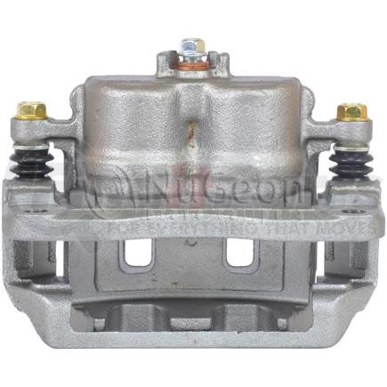 99-01321B by NUGEON - Remanufactured Disc Brake Caliper