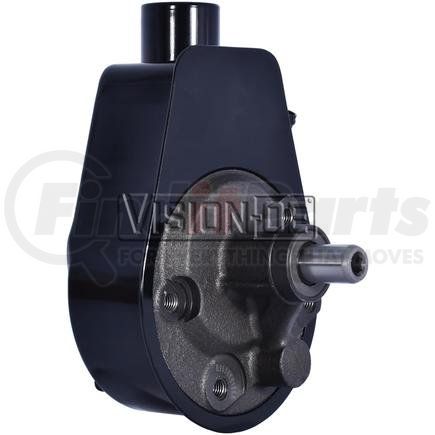 N731-2190 by VISION OE - NEW STRG PUMP