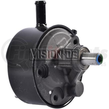 N731-2204 by VISION OE - NEW STRG PUMP