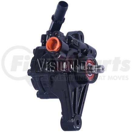 990-1347 by VISION OE - REMAN STRG PUMP