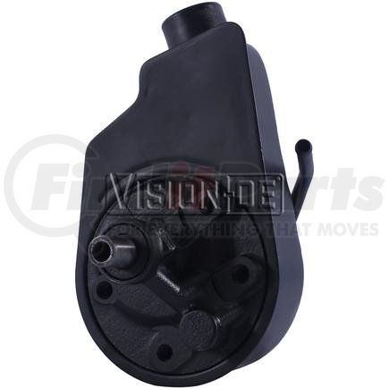 N731-2253 by VISION OE - NEW STRG PUMP