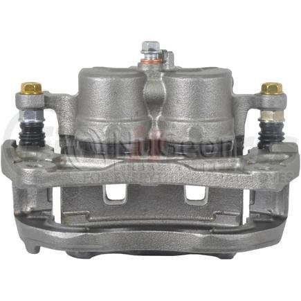 99-01325B by NUGEON - Remanufactured Disc Brake Caliper