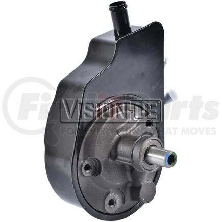 N731-2276 by VISION OE - NEW STRG PUMP