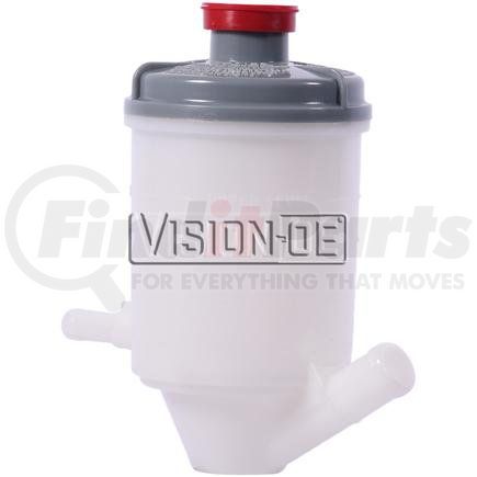 993-0009 by VISION OE - RESERVOIR