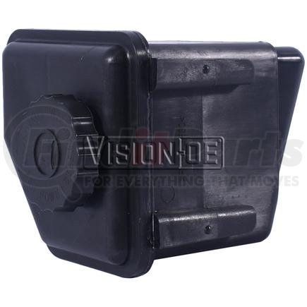 993-0017 by VISION OE - RESERVOIR