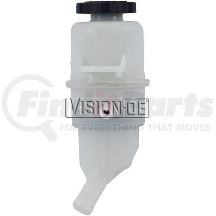 993-0018 by VISION OE - RESERVOIR