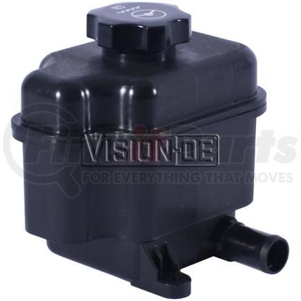 993-0019 by VISION OE - RESERVOIR