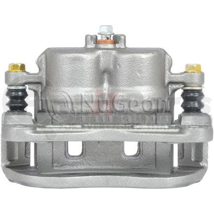 99-01328A by NUGEON - Remanufactured Disc Brake Caliper