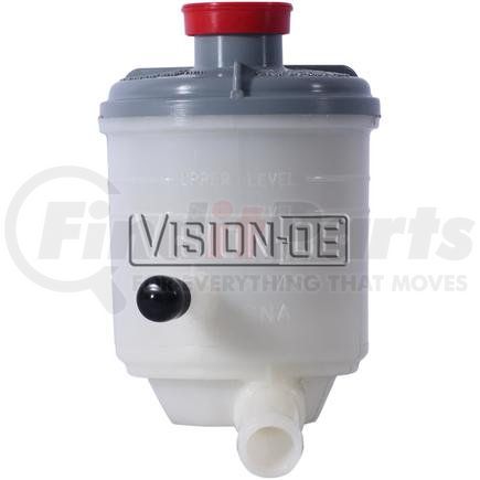 993-0020 by VISION OE - RESERVOIR