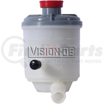 Vision OE 993-0020 RESERVOIR