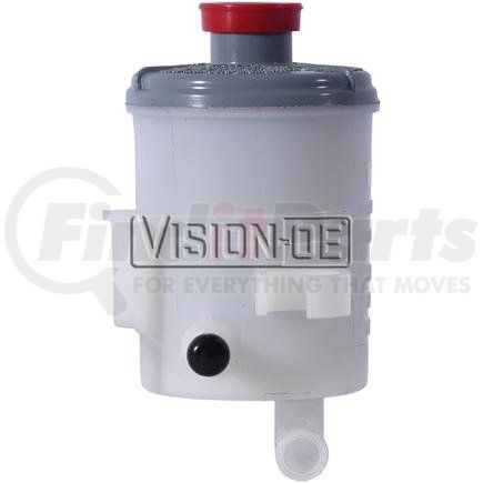 993-0021 by VISION OE - RESERVOIR