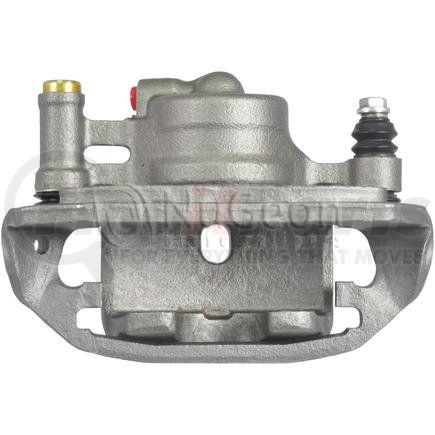 99-01516A by NUGEON - Remanufactured Disc Brake Caliper