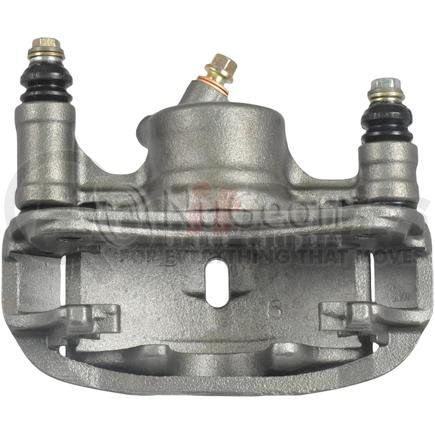 99-01519A by NUGEON - Remanufactured Disc Brake Caliper