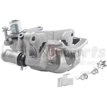 99-01525A by NUGEON - Remanufactured Disc Brake Caliper