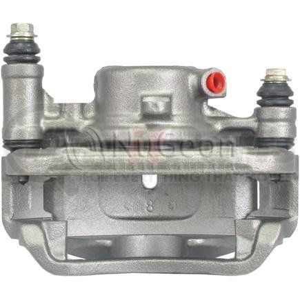 99-01527A by NUGEON - Remanufactured Disc Brake Caliper