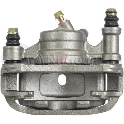 99-01539B by NUGEON - Remanufactured Disc Brake Caliper