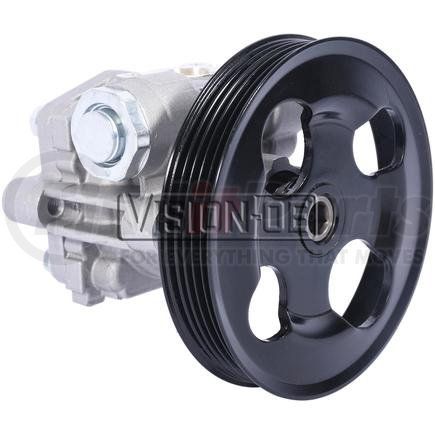 N990-0650 by VISION OE - NEW STRG PUMP