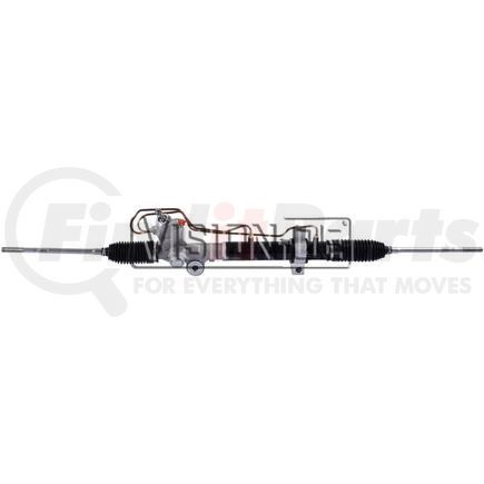 N310-0148 by VISION OE - NEW R & P - POWER