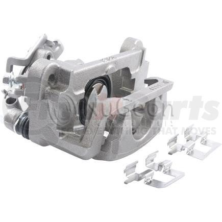 99-01279A by NUGEON - Remanufactured Disc Brake Caliper