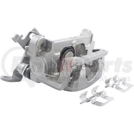 99-01279B by NUGEON - Remanufactured Disc Brake Caliper