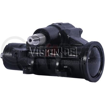 N504-0104 by VISION OE - NEW STRG GEAR - POWER