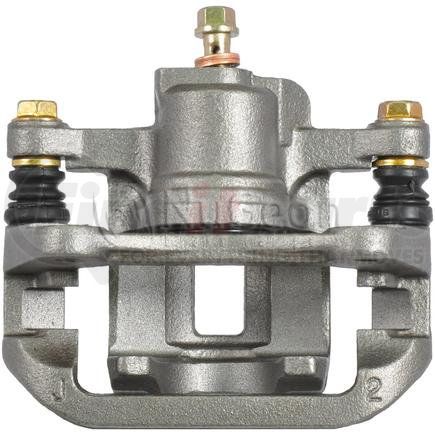 99-01413B by NUGEON - Remanufactured Disc Brake Caliper