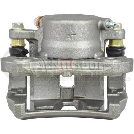 99-01415B by NUGEON - Remanufactured Disc Brake Caliper