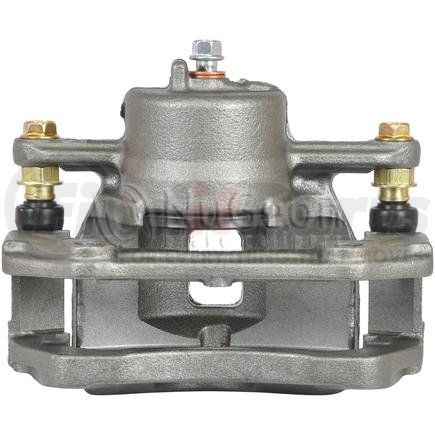 99-01416A by NUGEON - Remanufactured Disc Brake Caliper